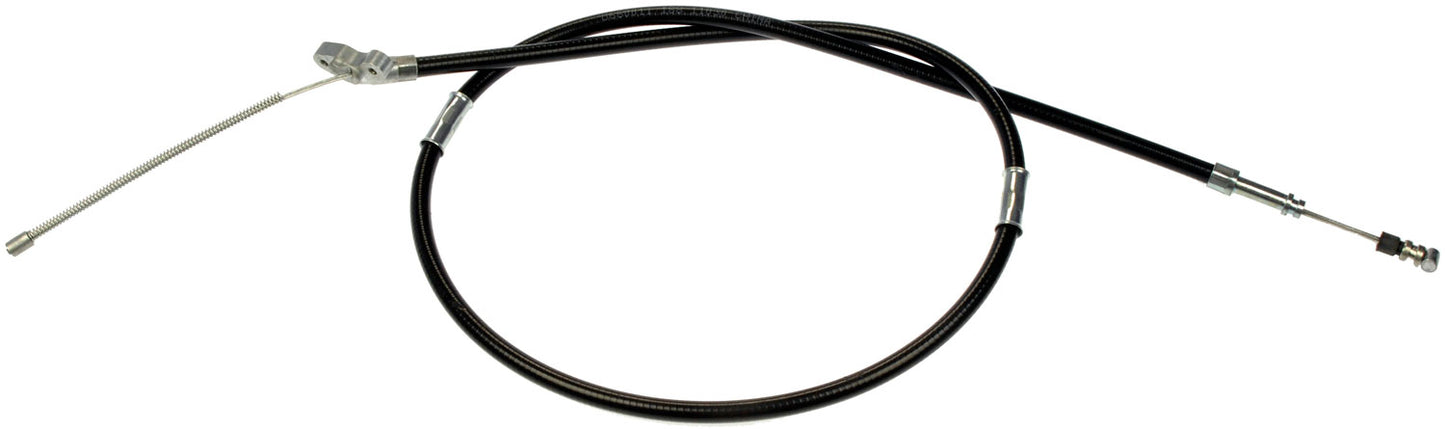 Parking Brake Cable - Dorman# C660011