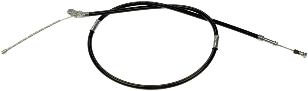 Parking Brake Cable - Dorman# C660011