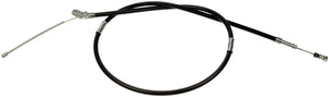 Parking Brake Cable - Dorman# C660011
