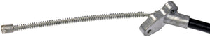 Parking Brake Cable - Dorman# C660012