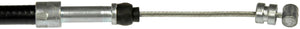 Parking Brake Cable - Dorman# C660012