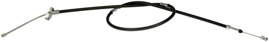 Parking Brake Cable - Dorman# C660012