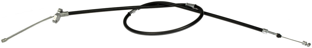 Parking Brake Cable - Dorman# C660012