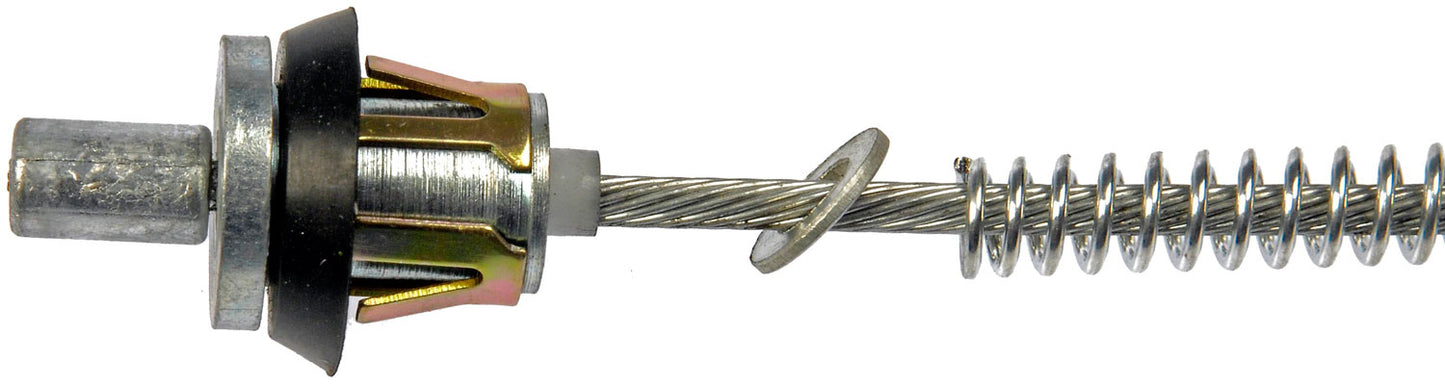 Parking Brake Cable - Dorman# C660013