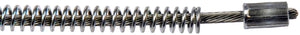 Parking Brake Cable - Dorman# C660013