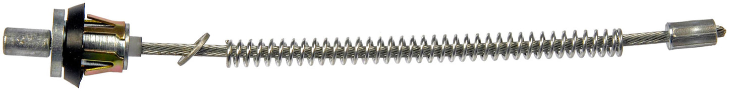 Parking Brake Cable - Dorman# C660013