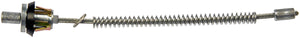 Parking Brake Cable - Dorman# C660013