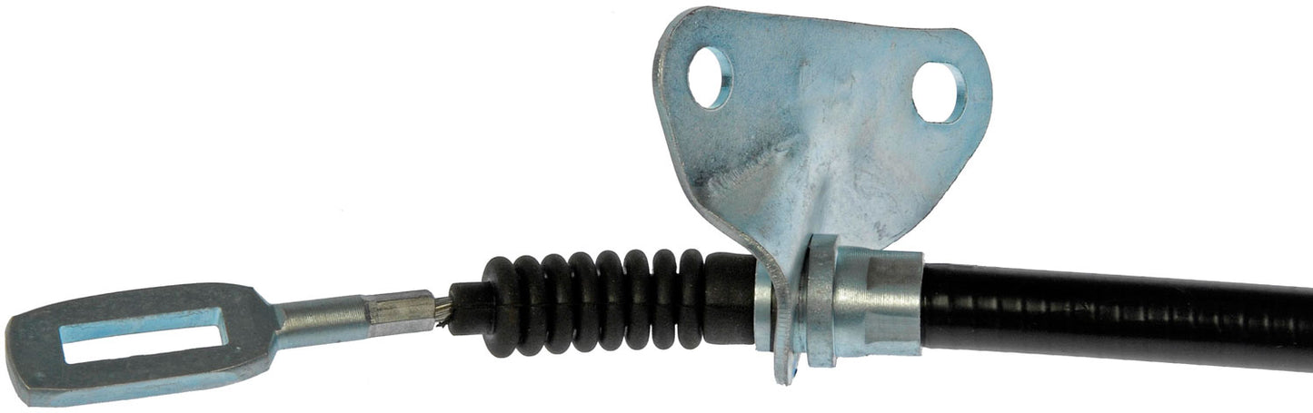 Parking Brake Cable - Dorman# C660014