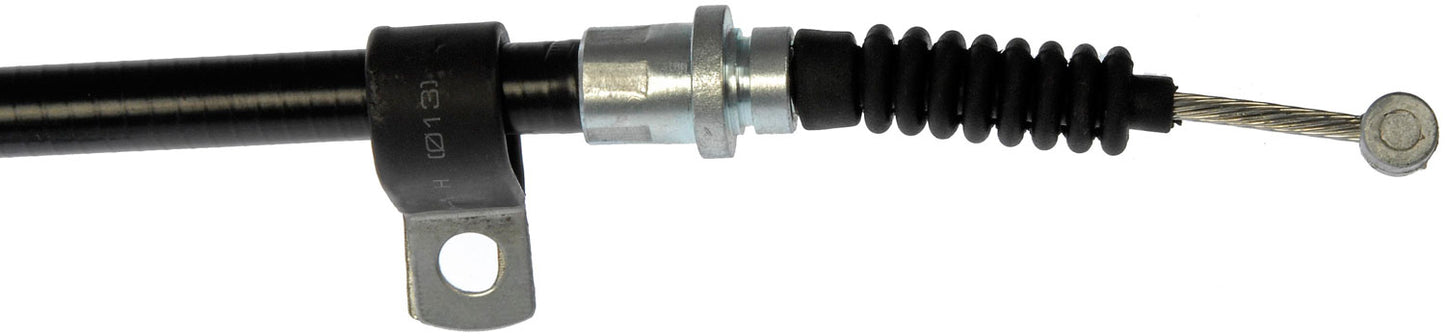 Parking Brake Cable - Dorman# C660014