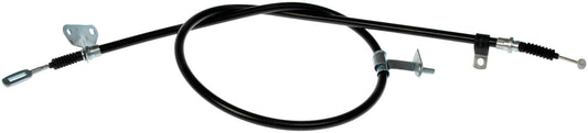 Parking Brake Cable - Dorman# C660014
