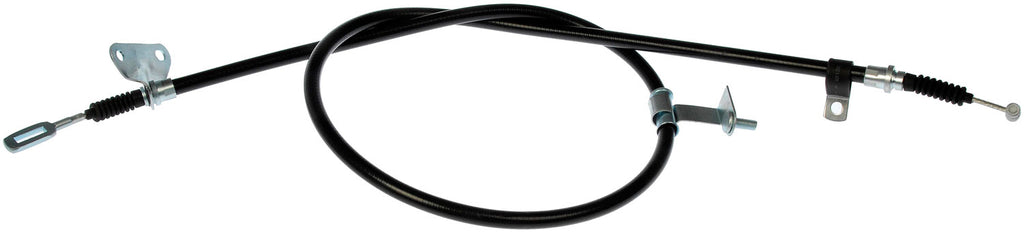 Parking Brake Cable - Dorman# C660014