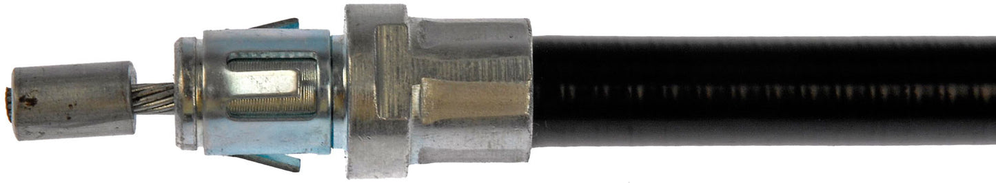 Parking Brake Cable - Dorman# C660015
