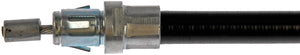 Parking Brake Cable - Dorman# C660015
