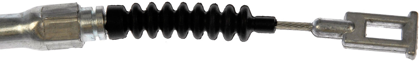 Parking Brake Cable - Dorman# C660015