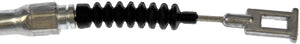 Parking Brake Cable - Dorman# C660015