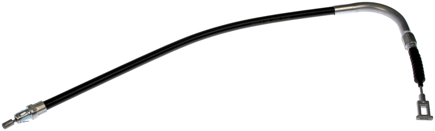 Parking Brake Cable - Dorman# C660015