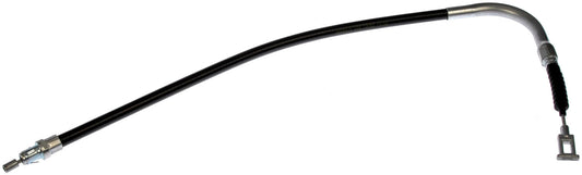 Parking Brake Cable - Dorman# C660015
