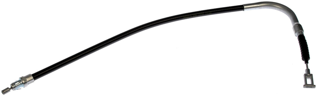Parking Brake Cable - Dorman# C660015