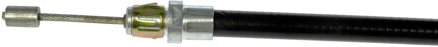 Parking Brake Cable - Dorman# C660016