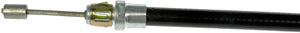 Parking Brake Cable - Dorman# C660016