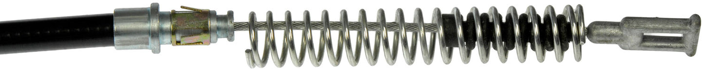 Parking Brake Cable - Dorman# C660016