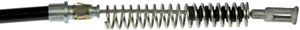 Parking Brake Cable - Dorman# C660016