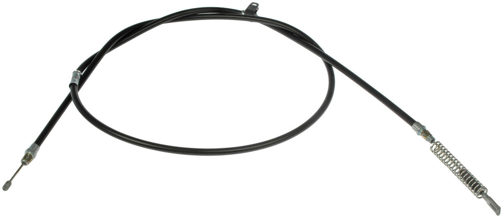 Parking Brake Cable - Dorman# C660016