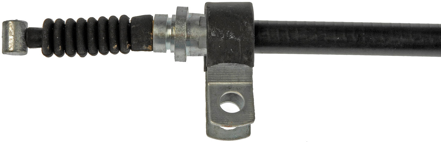 Parking Brake Cable - Dorman# C660017