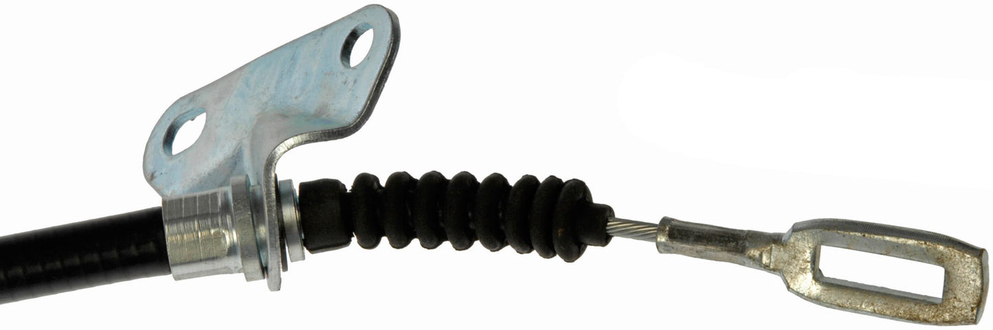 Parking Brake Cable - Dorman# C660017