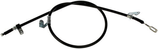 Parking Brake Cable - Dorman# C660017