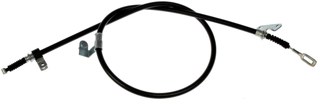 Parking Brake Cable - Dorman# C660017