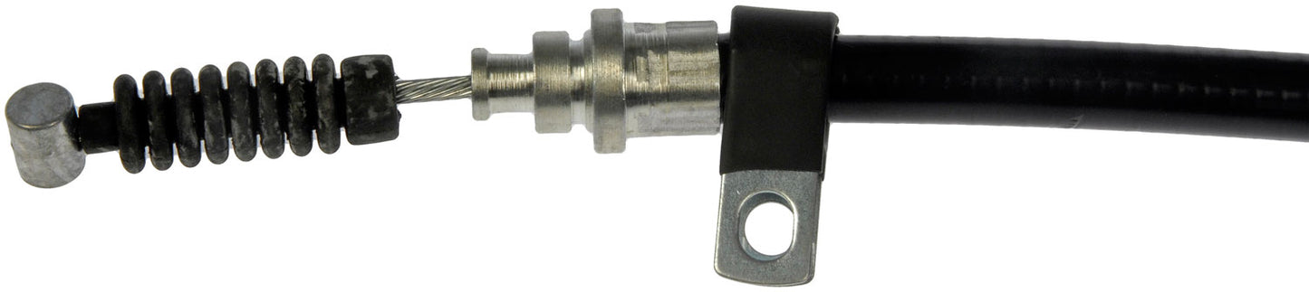 Parking Brake Cable - Dorman# C660018