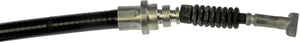 Parking Brake Cable - Dorman# C660018
