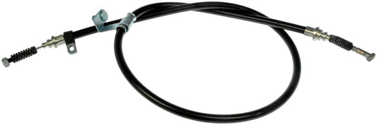 Parking Brake Cable - Dorman# C660018