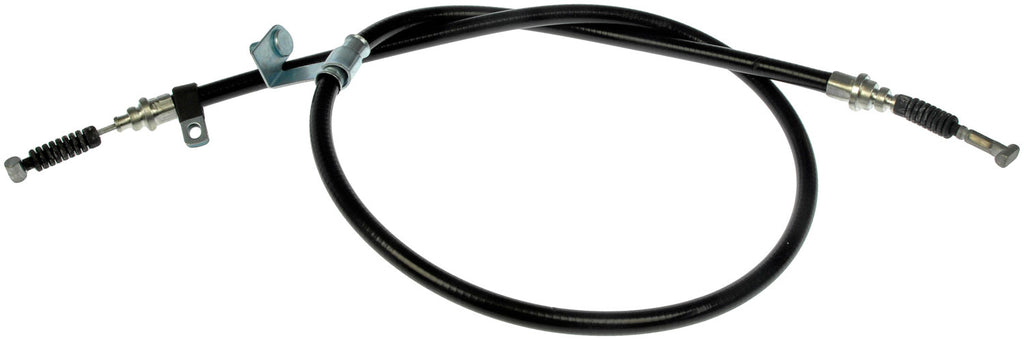 Parking Brake Cable - Dorman# C660018