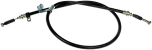 Parking Brake Cable - Dorman# C660018
