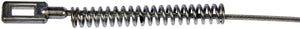 Parking Brake Cable - Dorman# C660019