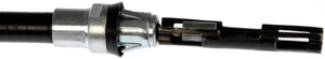 Parking Brake Cable - Dorman# C660019