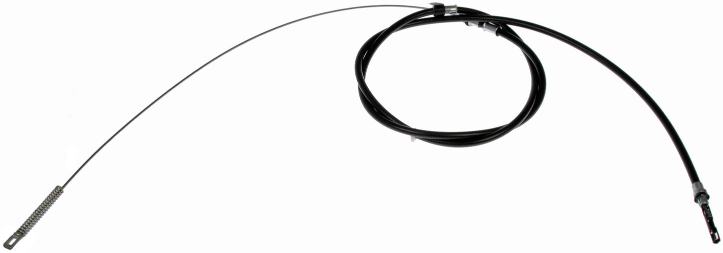Parking Brake Cable - Dorman# C660019
