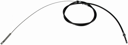 Parking Brake Cable - Dorman# C660019