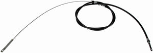 Parking Brake Cable - Dorman# C660019
