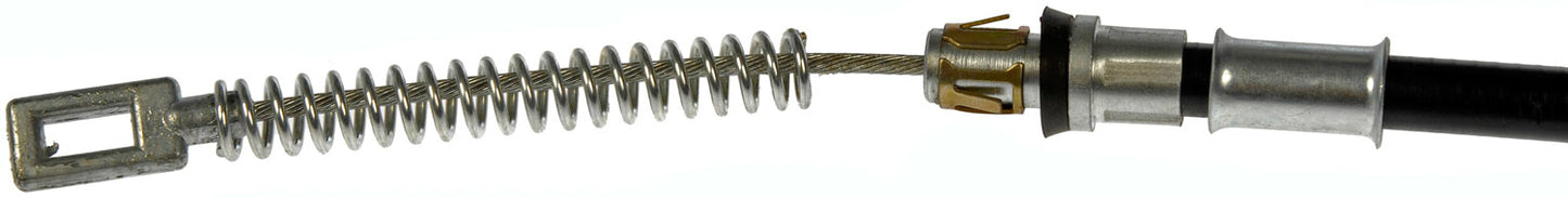 Parking Brake Cable - Dorman# C660020