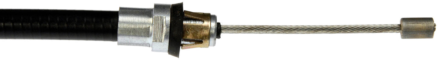 Parking Brake Cable - Dorman# C660020