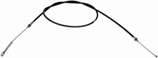 Parking Brake Cable - Dorman# C660020