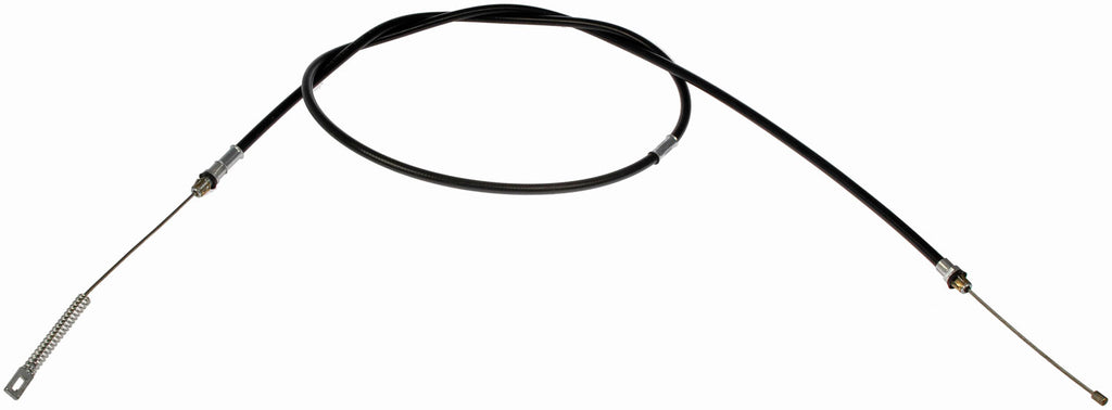 Parking Brake Cable - Dorman# C660020