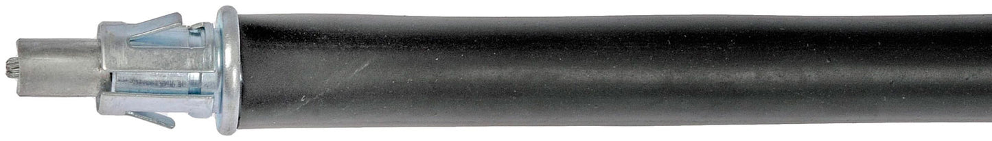 Parking Brake Cable - Dorman# C660021