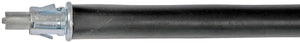 Parking Brake Cable - Dorman# C660021