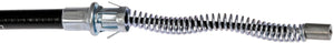 Parking Brake Cable - Dorman# C660021