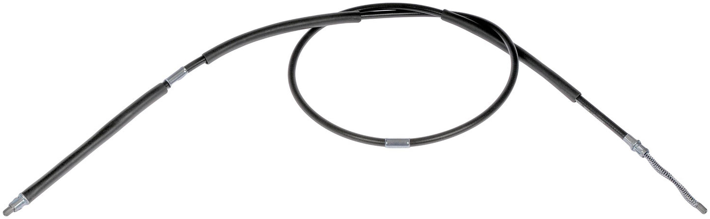 Parking Brake Cable - Dorman# C660021