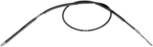 Parking Brake Cable - Dorman# C660021